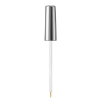 RIMMEL WONDER'SERUM REVITALISING blakstienų ir antakių serumas, 11 ml
