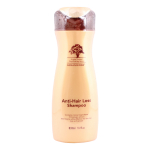 ARGANMIDAS ANTI-HAIR LOSS plaukų &scaron;ampūnas, 300 ml
