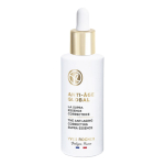YVES ROCHER ANTI-AGE GLOBAL CORRECTING SUPRA veido esencija, 50 ml