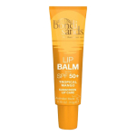 BONDI SANDS SPF50+  TROPICAL MANGO lūpų balzamas, 10 g