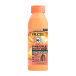 GARNIER FRUCTIS PINEAPPLE plaukų &scaron;ampūnas, 350 ml