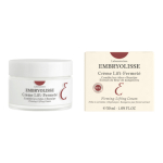 EMBRYOLISSE FIRMING-LIFTING veido kremas, 50 ml