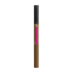 NYX PROFESSIONAL MAKEUP ZERO TO BROW antakių želė, 2 ml