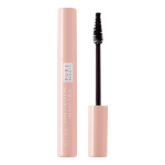ASTRA PURE BEAUTY VOLUMIZING blakstienų tu&scaron;as, 9 ml