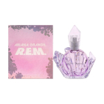 ARIANA GRANDE R.E.M. parfumuotas moterų vanduo, 30 ml