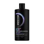 SYOSS INTENSE PLEX plaukų &scaron;ampūnas, 440 ml