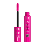 MAYBELLINE LASH SENSATIONAL FIREWORK blakstienų tu&scaron;as, 12 ml