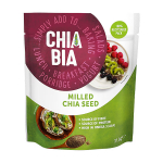 CHIA BIA maltos &scaron;alavijų sėklos, 315 g