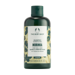 THE BODY SHOP MORINGA plaukų &scaron;ampūnas, 250 ml