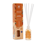 LOS AROMAS MIKADO CANELA NARANJA patalpų kvėpiklis, 30 ml