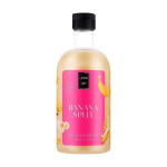 LAVISH CARE BANANA SPLIT vonios ir du&scaron;o želė, 500 ml