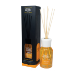 SWEET HOME LUXURY VANILLA & WOODS namų kvapas, 250 ml