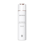 NEWSHA DAILY WEIGHTLESS plaukų kondicionierius, 250 ml