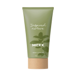 MEXX INSPIRED NATURE kūno losjonas, 150 ml