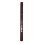 RIMMEL WONDER INK akių kontūro pie&scaron;tukas, 1,2 ml - 02 SPICED CHESTNUT