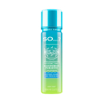 SO..? BOSSA NOVA RAINFOREST PARADISE kūno migla, 150 ml