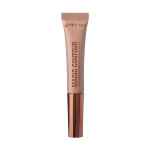 BELLAOGGI MAGIC CONTOUR kontūravimo priemonė, 10,6 ml - 62C Cool Tone