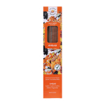 LOS AROMAS AMBAR smilkalai (20 vnt.)