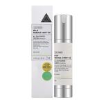 VT MILD REEDLE SHOT 50 veido serumas, 50 ml