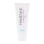 MAVIENNE HYDRA BALANCE VELVET veido kremas, 40 ml