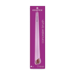 ESSENCE CONCEALER maskuojamųjų priemonių &scaron;epetėlis