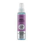 JOANNA STYLING AND SMOOTHING plaukų migla, 150 ml