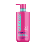 GUDLOX INFINITE COLOUR PROTECT plaukų kondicionierius, 400 ml