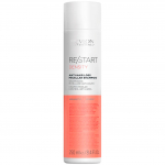 REVLON RESTART DENSITY ANTI - HAIR LOSS MICELLAR plaukų &scaron;ampūnas, 250 ml