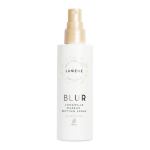 LUMENE BLUR LONGWEAR SETTING makiažo fiksavimo pur&scaron;kiklis, 100 ml