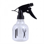 Vandens purk&scaron;tuvas