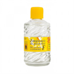 Nagų lako valiklis be acetono, 50 ml