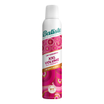 BATISTE XXL VOLUME sausasis plaukų &scaron;ampūnas, 200 ml