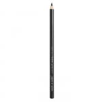 WET N WILD COLOR ICON akių kontūro pie&scaron;tukas, 1,4 g - You're Always White!