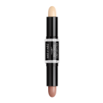 WET N WILD DUAL - ENDED CONTOUR STICK maskuojamoji priemonė (2 x 4 g)