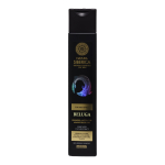 NATURA SIBERICA MEN BELUGA vyrų plaukų &scaron;ampūnas, 250 ml