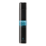 RR LINE STYLING PRO POWER FIX plaukų lakas, 500 ml