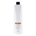 LIGHT IRRIDIANCE MOISTURIZING plaukų &scaron;ampūnas, 1000 ml