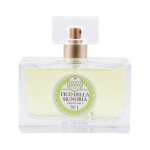NESTI DANTE FICO DELLA SIGNORIA No1 kvepalai moterims, 100 ml
