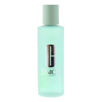 CLINIQUE 1 CLARIFYING veido losjonas, 400 ml