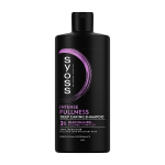 SYOSS FULL HAIR 5 plaukų &scaron;ampūnas, 440 ml