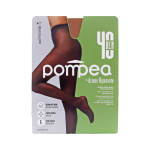 POMPEA AZIONE RIPOSANTE 40 DEN pėdkelnės