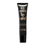 ALCINA IT'S NEVER TOO LATE paakių balzamas, 15 ml