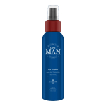 CHI MAN THE FINISHER GROOMING plaukų formavimo pur&scaron;kiklis, 177 ml