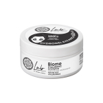 LAB BY NATURA SIBERICA BIOME HYALURONIC paakių padukai (60 vnt.)