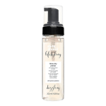 MILK SHAKE BLOW-DRY PRIMER plaukų modeliavimo losjonas, 200 ml
