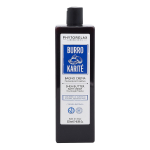 PHYTORELAX SHEA BUTTER vonios kremas, 500 ml
