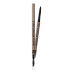 BELLAOGGI I BROW SCULPT antakių pie&scaron;tukas - 002