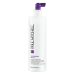 PAUL MITCHELL EXTRA - BODY BOOST plaukų &scaron;aknų pur&scaron;kiklis, 500 ml
