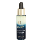 YVES ROCHER ANTI-AGE GLOBAL THE BI-PHASED naktinis koncentratas, 30 ml