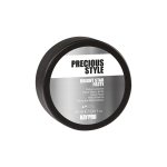 KAY PRO PRECIOUS STYLE BRIGHT STAR plaukų pasta, 100 ml